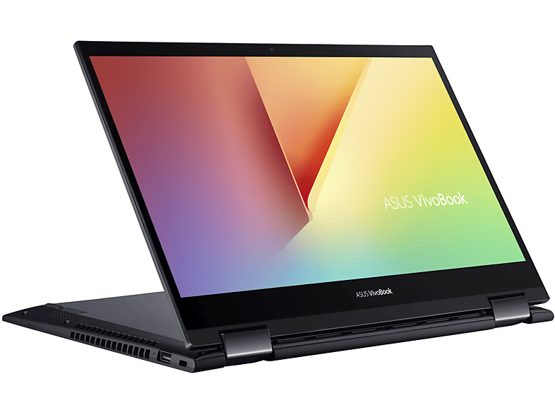 Convertible 2 en 1 | ASUS VivoBook Flip TM420IA-EC198T