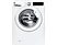 HOOVER H3WS 411TAME/1-17 A Enerji Sınıfı 11 kg 1400 Devir NFC Bağlantılı Çamaşır Makinesi