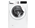 HOOVER H3DS 495TAME/1-17 A Enerji Sınıfı 9 Kg Yıkama 5 Kg Kurutma NFC Bağlantılı 1400Devir Kurutmalı Çamaşır Makinesi