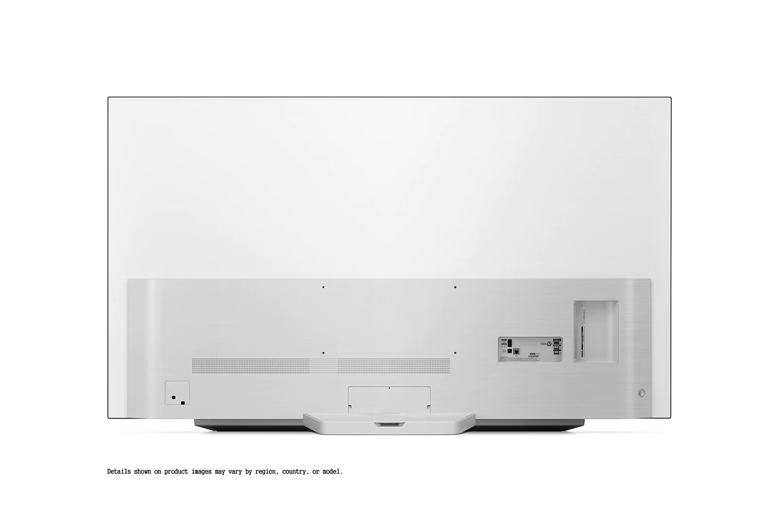 LG ELECTRONICS OLED48C18LA (2021) 48 Zoll 4K Smart OLED TV