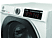 HOOVER HDQ 4119AMBS/1-S A Enerji Sınıfı 11Kg Yıkama 9Kg Kurutma 1400 Devir Kurutmalı Çamaşır Makinesi Beyaz