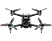 DJI FPV Combo EU Drone Gri