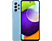SAMSUNG Galaxy A52 - 128 GB Blauw