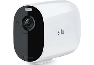ARLO Essential XL Spotlight Camera