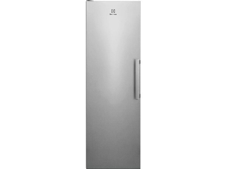 Congelador vertical | Electrolux LUT7ME28X2