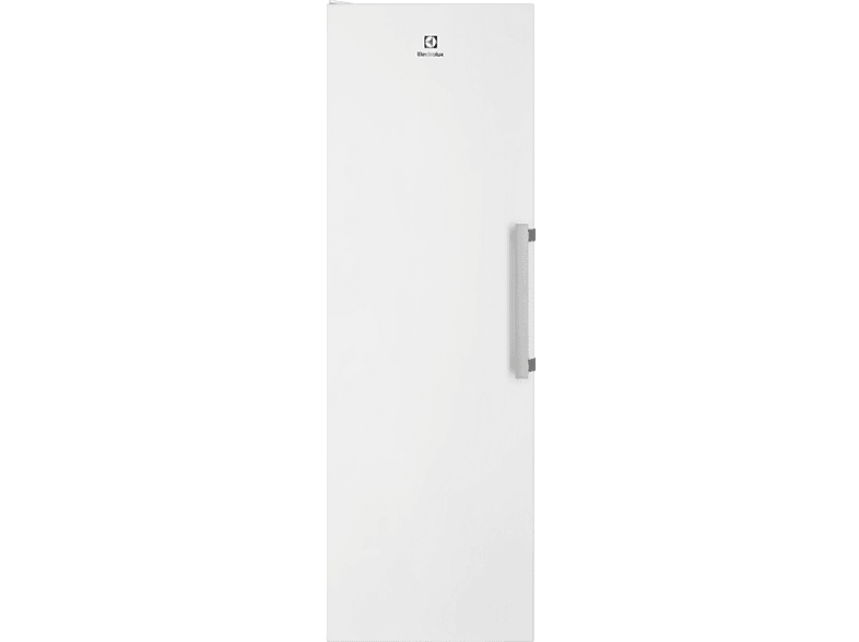 Congelador vertical | Electrolux LUT7ME28W2