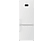 ALTUS ALK 471 X E Enerji Sınıfı 514L Alttan Donduruculu Buzdolabı Beyaz