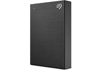 SEAGATE One Touch 2 TB 2.5" STKB2000400 Harici Hard Disk