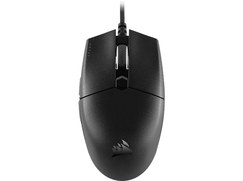 Corsair Katar Pro XT; Gaming Maus