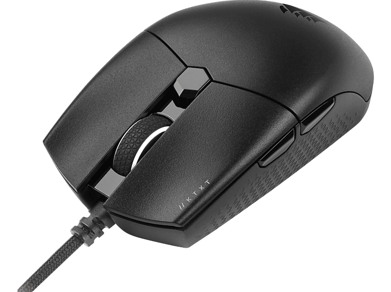 Corsair Katar Pro XT; Gaming Maus — Foto 2 von 5