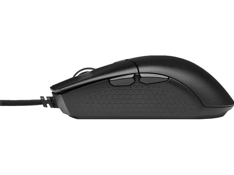 Corsair Katar Pro XT; Gaming Maus — Foto 3 von 5