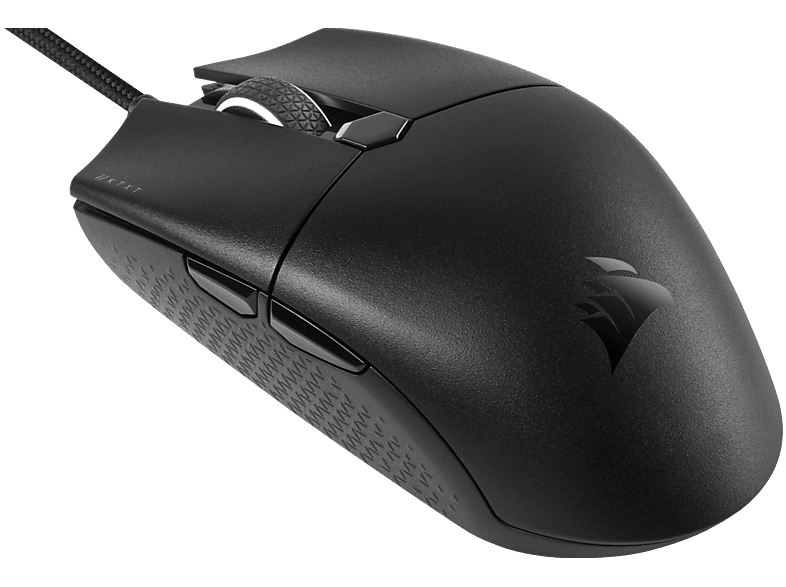 Corsair Katar Pro XT; Gaming Maus — Foto 4 von 5
