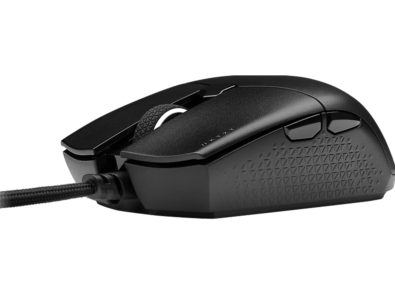 Corsair Katar Pro XT; Gaming Maus — Foto 5 von 5