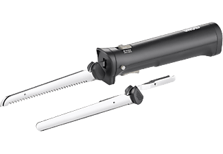 UNOLD Elektromesser Cordless