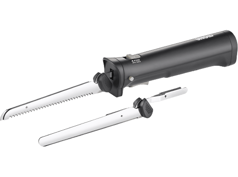Unold Elektromesser Cordless