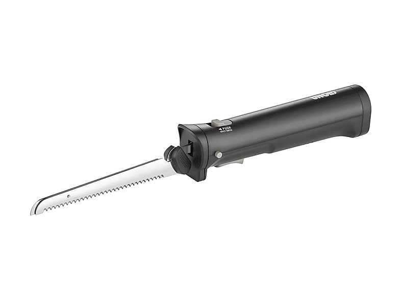 Unold Elektromesser Cordless — Foto 2 von 5