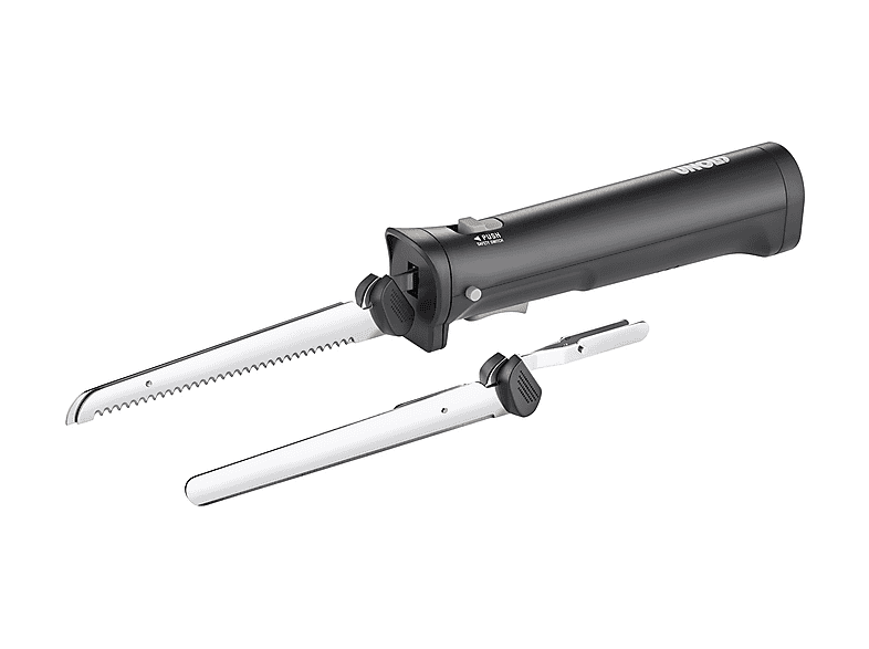 Unold Elektromesser Cordless — Foto 3 von 5