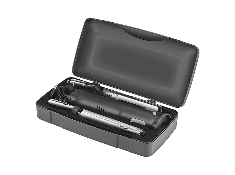 Unold Elektromesser Cordless — Foto 5 von 5