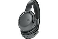 JBL Tour One NC Zwart