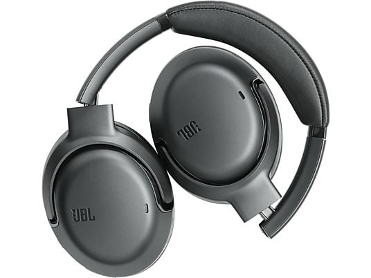 JBL Tour One NC Zwart