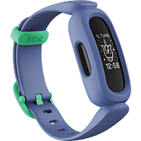 Fitness Tracker - Doe nu je voordeel bij MediaMarkt