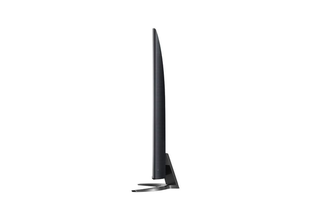 LG 49NANO866 49" 124 Ekran NanoCell Uydu Alıcılı Smart 4K Ultra HD LED TV