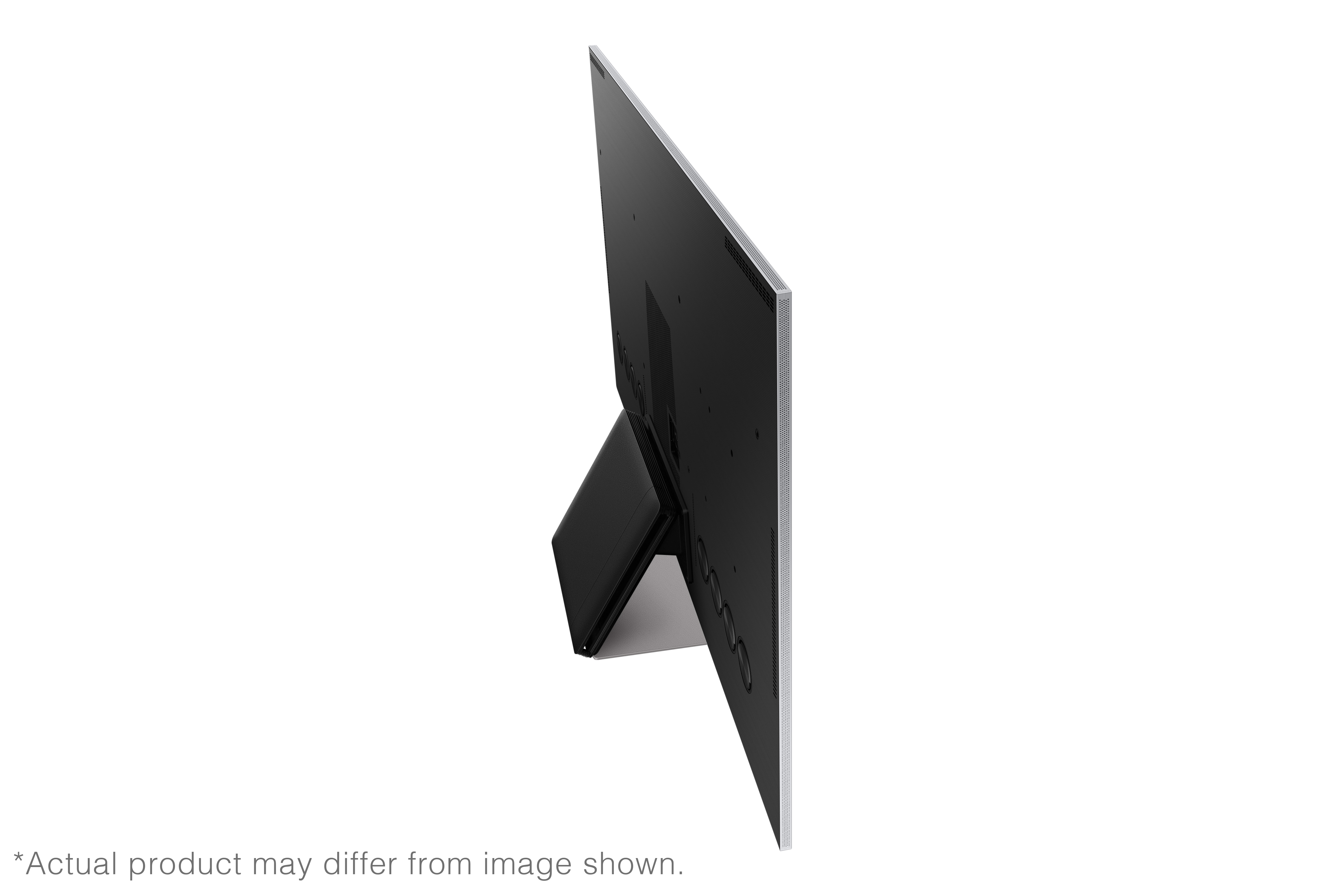 SAMSUNG QN900A (2021) 65 Zoll Neo QLED 8K Fernseher