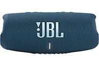 JBL Charge 5 Blauw