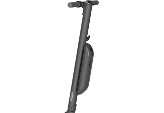 SEGWAY-NINEBOT KickScooter Külső akkumulátor (E25)