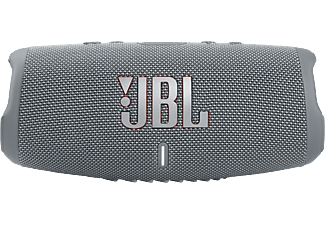 Daarbij Publicatie Rondlopen JBL Charge 5 Grijs kopen? | MediaMarkt