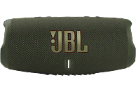 JBL Charge 5 Groen