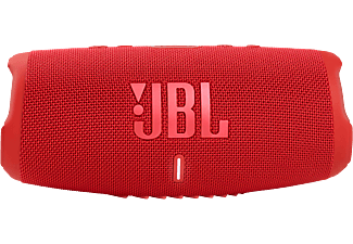 JBL Charge 5 Rood