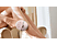 PHILIPS Lumea IPL 9000 Series BRI957 - Haarentfernungssystem (Schwarz, rosa)