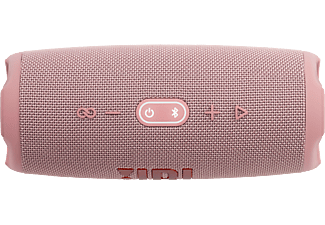 JBL Charge 5 Roze