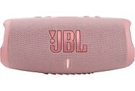 JBL Charge 5 Roze
