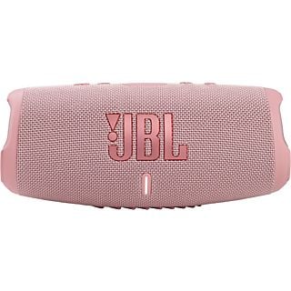 JBL Charge 5 Roze