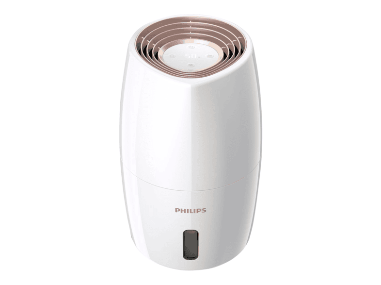 Umidificatore Philips professionale fino a 70mq - Elettrodomestici In  vendita a Monza e della Brianza