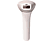 PHILIPS Lumea IPL 9000 Series BRI957 - Haarentfernungssystem (Schwarz, rosa)