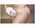 PHILIPS Lumea IPL 9000 Series BRI957 - Haarentfernungssystem (Schwarz, rosa)