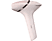 PHILIPS Lumea IPL 9000 Series BRI957 - Haarentfernungssystem (Schwarz, rosa)