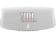 JBL Charge 5 Wit