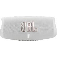 JBL Charge 5 Wit