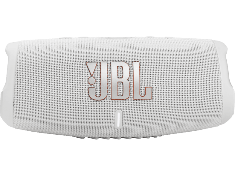 Jbl Charge 5 Wit Kopen؟ | سوق الاعلام