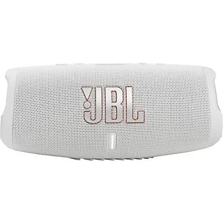 JBL Charge 5 Wit