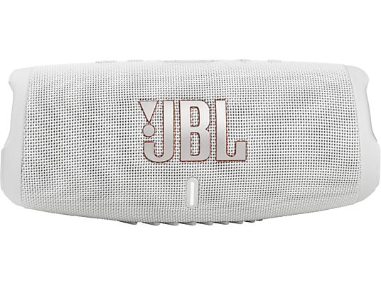 JBL Charge 5 Wit