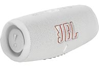 JBL Charge 5 Wit