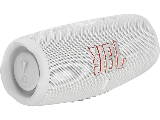 JBL Charge 5 Wit