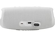 JBL Charge 5 Wit