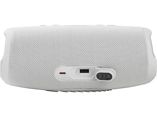 JBL Charge 5 Wit