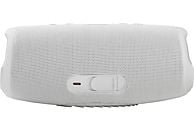 JBL Charge 5 Wit